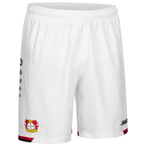 Pantalon Football 04 Leverkusen Exterieur 2021-22